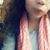 abigailh2349